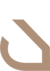 skybeam-icon (1)